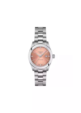 Tissot T-My Lady Automatic T132.007.11.336.00