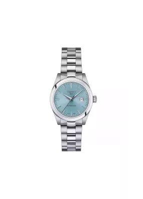 Tissot T-My Lady Automatic T132.007.11.351.00