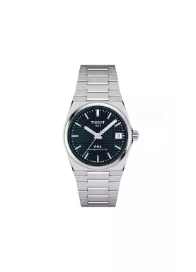 Tissot PRX Powermatic 80 35mm T137.207.11.041.00