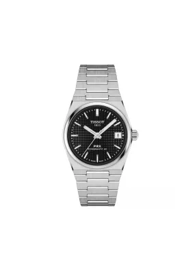 Tissot PRX Powermatic 80 35mm T137.207.11.051.00