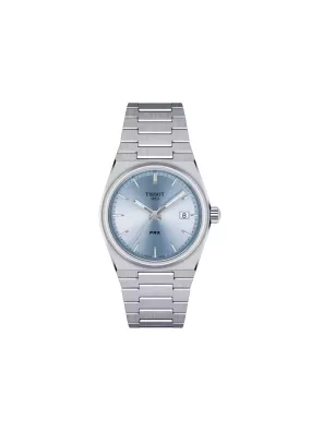 Tissot PRX 35mm T137.210.11.351.00