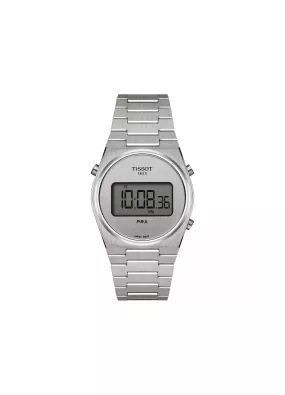 Tissot PRX Digital 35 mm T137.263.11.030.00