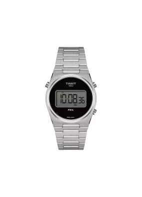 Tissot PRX Digital 35 mm T137.263.11.050.00