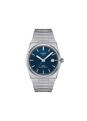 Tissot PRX Powermatic 80 T137.407.11.041.00