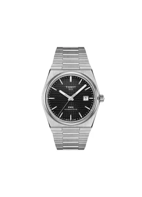 Tissot PRX Powermatic 80 T137.407.11.051.00