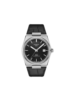 Tissot PRX Powermatic 80 T137.407.16.051.00