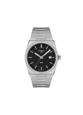 Tissot PRX T137.410.11.051.00