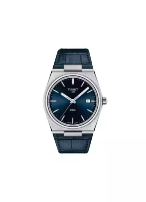 Tissot PRX T137.410.16.041.00