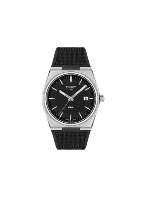 Tissot PRX T137.410.17.051.00