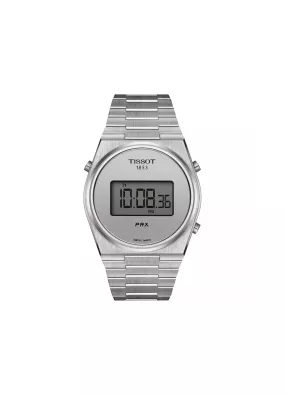 Tissot PRX Digital T137.463.11.030.00