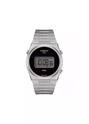 Tissot PRX Digital T137.463.11.050.00