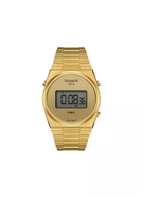 Tissot PRX Digital T137.463.33.020.00