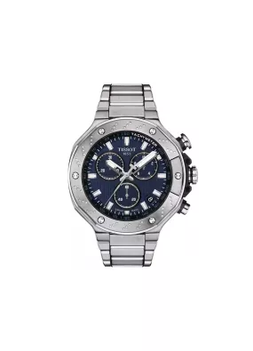 Tissot T-Race Chronograph T141.417.11.041.00