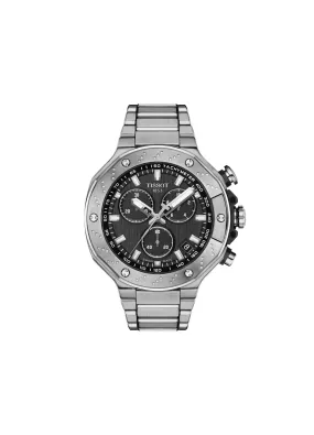 Tissot T-Race Chonograph T141.417.11.051.01