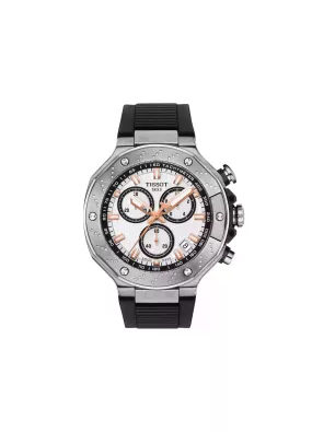 Tissot T-Race Chronograph T141.417.17.011.00