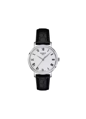 Tissot Everytime 34mm T143.210.16.033.00