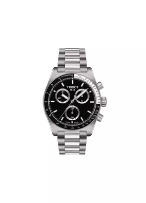 Tissot PR516 Chronograph T149.417.11.051.00