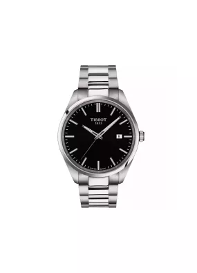 Tissot PR 100 T150.410.11.051.00