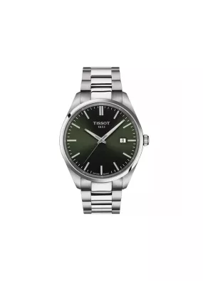 Tissot PR 100 T150.410.11.091.00