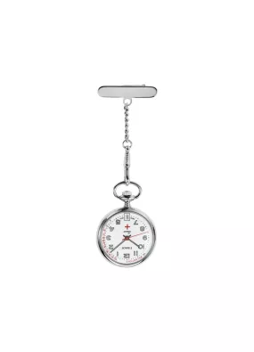 Tissot Pendants T81.7.221.12