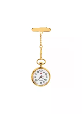 Tissot Pendants T81.7.222.12