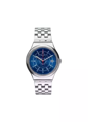 Swatch Sistem Boreal Again YIS401GC