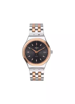 Swatch Sistem Tux YIS405G