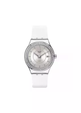 Swatch Sistem Snow YIS406