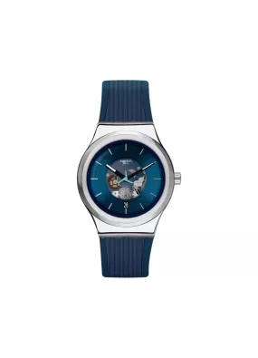 Swatch Blurang YIS430