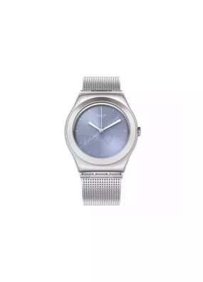 Swatch Ciel Azul YLS231M