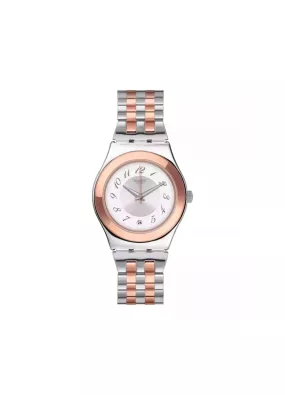 Swatch Midimix YLS454G