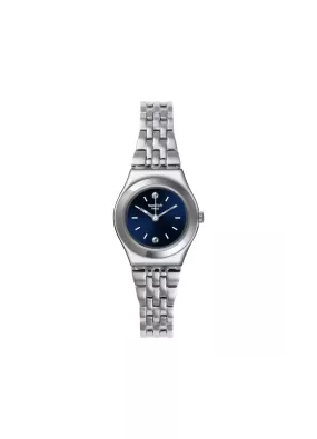 Swatch Sloane YSS288G