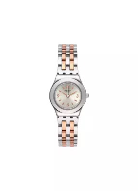 Swatch Minimix YSS308G