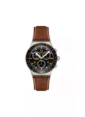 Swatch Canyon Chaser YVS530