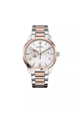 Balmain Madrigal GMT 24h B1488.33.24