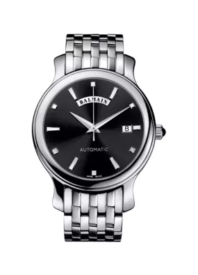 Balmain Beleganza Automatic Gent B1501.33.66