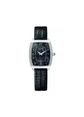 Balmain Arcade Elegance Mini B1715.32.64