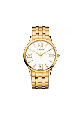 Balmain Classic R Gent B2980.33.22