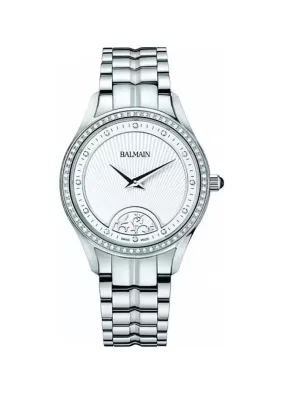 Balmain Maestria Lady Round B3635.33.16