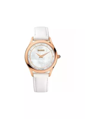 Balmain Maestria Lady Round B3639.22.86