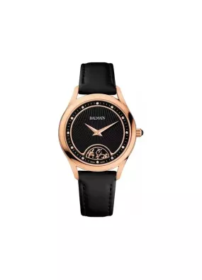 Balmain Maestria Lady Round B3639.32.66