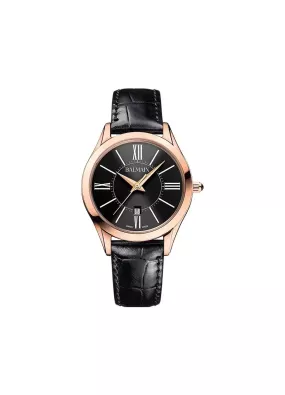 Balmain Classic R Lady B4119.32.61