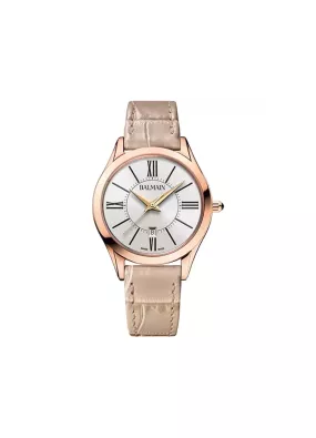 Balmain Classic R Lady B4119.51.21