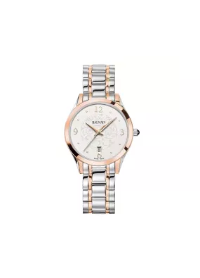 Balmain Classic R Lady B4318.33.14