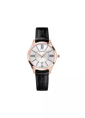 Balmain Classic R Lady B4319.32.22