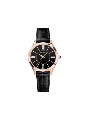 Balmain Classic R Lady B4319.32.62