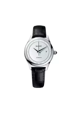 Balmain Maestria Gent Round Automatic B4621.32.26