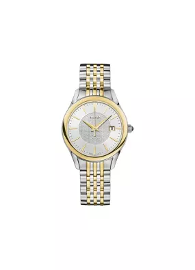 Balmain Maestria Gent Round Automatic B4622.31.25