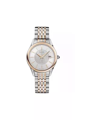 Balmain Maestria Gent Round Automatic B4628.31.25