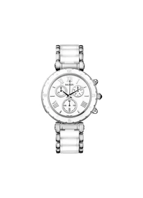 Balmain Balmainia Chrono Lady B5636.33.22